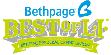 Bethpage, Best of Li - Awards and Recognition