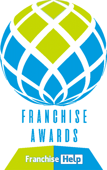 Franchise Help Awards and Recognition